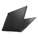 Lenovo V15 G4 IRU - 83A1012LMH QWERTY