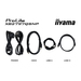 iiyama ProLite XB2797QSNP-B1