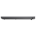 ASUS Chromebook CM1405CM4A-S60120