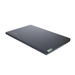 Lenovo Chromebook 3 15IJL6 82N40046MH