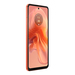 Motorola moto g04 16.8 cm (6.6") Tarjeta SIM sencilla Android 14 4G USB Tipo C 4 GB 128 GB 5000 mAh Naranja