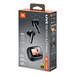 JBL Live Beam 4 Zwart