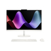 HP OmniStudio 27-cu0950nd Qwerty