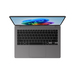 Samsung Galaxy Book6 Book6 14″ W11P U5 16GB 512GB EE Copilot+ PC Intel Core Ultra 5 325 Laptop 35.6 cm (14″) WUXGA+ LPDDR5x-SDRAM 1 TB SSD Wi-Fi 6E (802.11ax) Windows 11 Pro US International Grey thumbnail 2