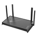 TP-Link Archer BE230