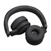 JBL Live 670NC Zwart