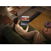 ASUS Vivobook S14 S5408QA-TM275W