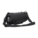 JBL Xtreme 5 Stereo portable speaker Black 130 W thumbnail 6