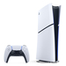 PlayStation 5 Slim Digital Edition