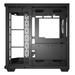 FSP U580-BA computer case Ultra Tower Black thumbnail 6