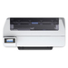 Epson SureColor T3170M impresora de gran formato Wifi Color 2400 x 1200 DPI A1 (594 x 841 mm) Ethernet imagen 7