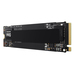 Samsung 990 PCIe 4.0 NVMe M.2 SSD 2TB