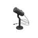 GENESIS Radium 350D Black PC microphone thumbnail 1