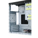 Chieftec HT-01B-OP computer case Mini Tower Black thumbnail 4