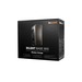 be quiet! Silent Base 800 Tower Black, Orange thumbnail 6