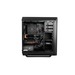be quiet! Silent Base 800 Tower Black thumbnail 7