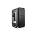be quiet! Silent Base 800 Tower Black thumbnail 1