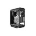 be quiet! Silent Base 800 Tower Black thumbnail 5