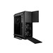 be quiet! Silent Base 800 Tower Black thumbnail 3
