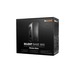 be quiet! Silent Base 800 Tower Black thumbnail 6