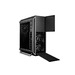 be quiet! Silent Base 800 Tower Black, Silver thumbnail 3