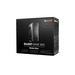 be quiet! Silent Base 800 Tower Black, Silver thumbnail 6