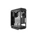 be quiet! Silent Base 800 Tower Black, Silver thumbnail 5