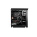 be quiet! Silent Base 800 Tower Black, Silver thumbnail 7