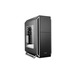 be quiet! Silent Base 800 Tower Black, Silver thumbnail 1