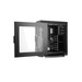 be quiet! Silent Base 800 Tower Black, Silver thumbnail 4