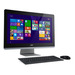 Acer Aspire Z3-711 Intel® Core™ i3 i3-4005U 60.5 cm (23.8″) 1920 x 1080 pixels All-in-One PC 4 GB DDR3L-SDRAM 500 GB HDD Windows 10 Home Silver thumbnail 3