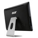 Acer Aspire Z3-711 Intel® Core™ i3 i3-4005U 60.5 cm (23.8″) 1920 x 1080 pixels All-in-One PC 4 GB DDR3L-SDRAM 500 GB HDD Windows 10 Home Silver thumbnail 5