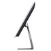 Acer Aspire Z3-711 Intel® Core™ i3 i3-4005U 60.5 cm (23.8″) 1920 x 1080 pixels All-in-One PC 4 GB DDR3L-SDRAM 500 GB HDD Windows 10 Home Silver thumbnail 8