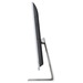 Acer Aspire Z3-711 Intel® Core™ i3 i3-4005U 60.5 cm (23.8″) 1920 x 1080 pixels All-in-One PC 4 GB DDR3L-SDRAM 500 GB HDD Windows 10 Home Silver thumbnail 7