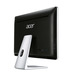 Acer Aspire AZC-700-MB53 Intel® Celeron® N3150 48.3 cm (19″) 1920 x 1080 pixels All-in-One PC 4 GB DDR3L-SDRAM 1 TB HDD Windows 8.1 Black, Silver thumbnail 3