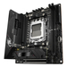 ASUS ROG Strix B650E-I GAMING WIFI