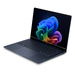 HP EliteBook X G2i 14'' Copilot+ PC - DV0F2ET QWERTY