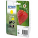 Epson 29XL Cartridge Geel
