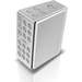 BenQ treVolo 2.1 portable speaker system Silver thumbnail 3