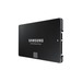 Samsung 850 EVO 250 GB 2.5″ Serial ATA III MLC thumbnail 9