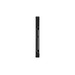 Samsung 850 EVO 250 GB 2.5″ Serial ATA III MLC thumbnail 7