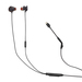 JBL Quantum 50C Zwart