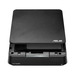 ASUS VC62B-B006M 2L sized PC Black i3-4030U BGA 1168 1.9 GHz thumbnail 5
