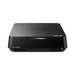 ASUS VC62B-B006M 2L sized PC Black i3-4030U BGA 1168 1.9 GHz thumbnail 2