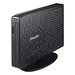 Shuttle XS 3500BB V4 Intel® Celeron® J1900 2 GB DDR3L-SDRAM 32 GB SSD Windows 8.1 with Bing Mini PC Black thumbnail 6