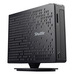 Shuttle XS 3500BB V4 Intel® Celeron® J1900 2 GB DDR3L-SDRAM 32 GB SSD Windows 8.1 with Bing Mini PC Black thumbnail 4