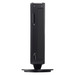 Shuttle XS 3500BB V4 Intel® Celeron® J1900 2 GB DDR3L-SDRAM 32 GB SSD Windows 8.1 with Bing Mini PC Black thumbnail 1