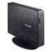 Shuttle XS 3500BB V4 Intel® Celeron® J1900 2 GB DDR3L-SDRAM 32 GB SSD Windows 8.1 with Bing Mini PC Black thumbnail 3