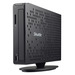 Shuttle XS 3500BB V4 Intel® Celeron® J1900 2 GB DDR3L-SDRAM 32 GB SSD Windows 8.1 with Bing Mini PC Black thumbnail 8