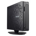 Shuttle XS 3500BB V4 Intel® Celeron® J1900 2 GB DDR3L-SDRAM 32 GB SSD Windows 8.1 with Bing Mini PC Black thumbnail 5